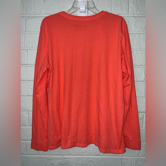 LIFE IS GOOD XL ⚡️⚡️ - Picture 7 of 8